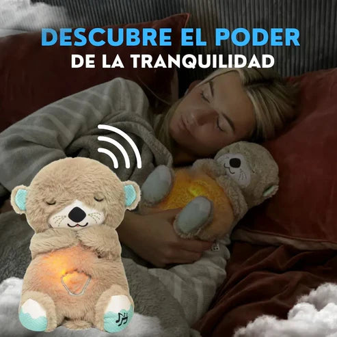 DORMI NUTRIA PREMIUM + REGALO
