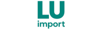 luimport