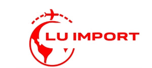 luimport